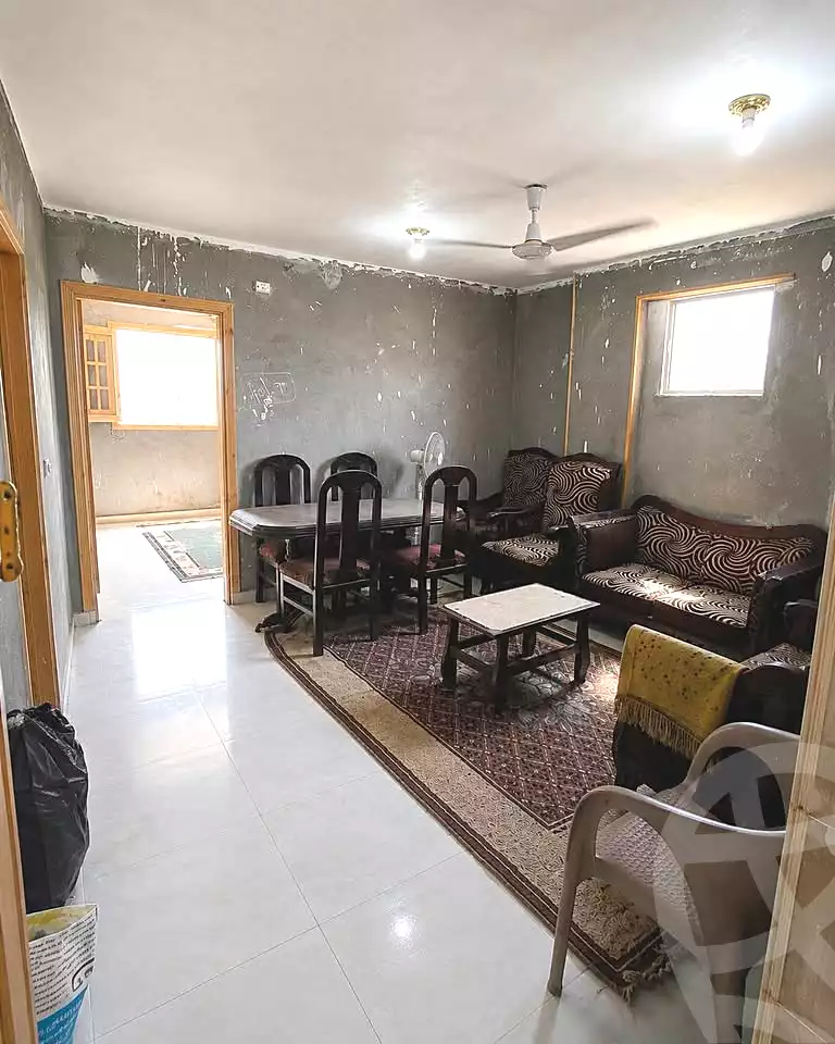https://aqarmap.com.eg/ar/listing/7142439-for-sale-cairo-ain-shams-ain-shams-el-sharkia-el-eshrein-stt