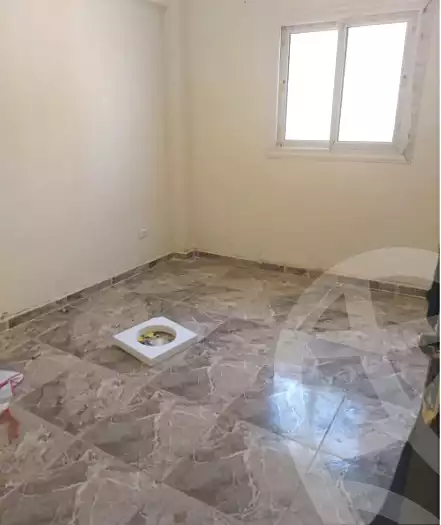 https://aqarmap.com.eg/ar/listing/7142429-for-sale-ras-sidr-ras-sidr-resorts-remas-heights