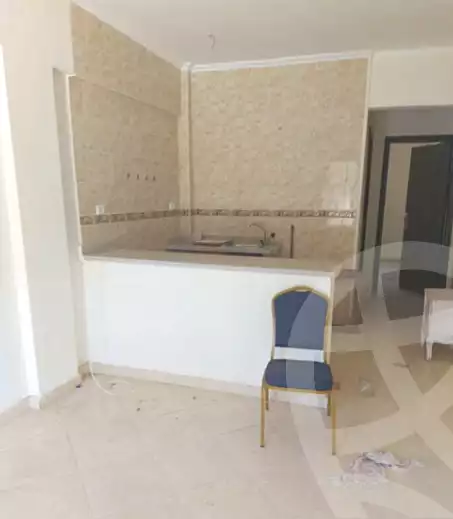 https://aqarmap.com.eg/ar/listing/7142429-for-sale-ras-sidr-ras-sidr-resorts-remas-heights