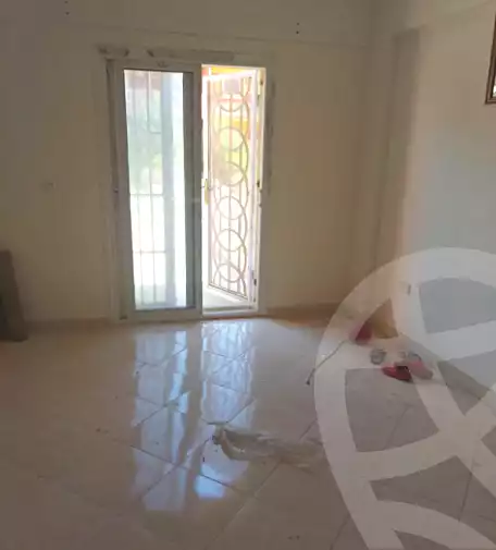 https://aqarmap.com.eg/ar/listing/7142429-for-sale-ras-sidr-ras-sidr-resorts-remas-heights