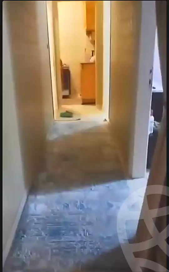 https://aqarmap.com.eg/en/listing/7142430-for-sale-cairo-ain-shams-mnshy-lthryr