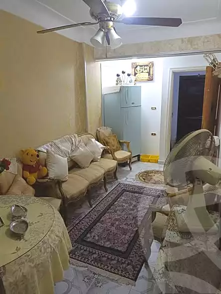 https://aqarmap.com.eg/ar/listing/7142442-for-sale-alexandria-bahray-el-anfoshy