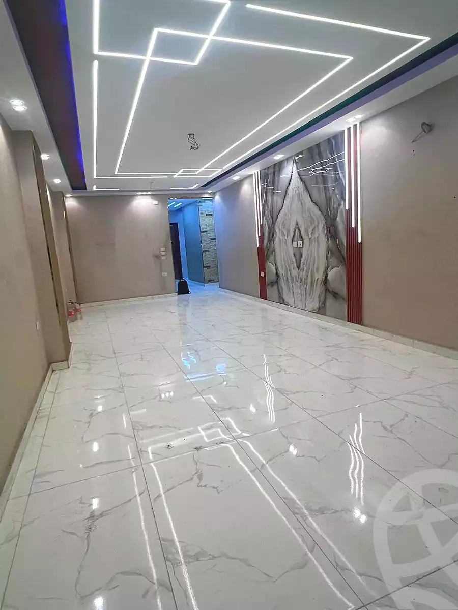 https://aqarmap.com.eg/ar/listing/7142438-for-rent-cairo-faisal-el-matbeaa