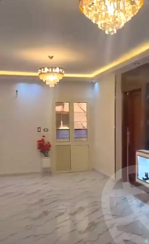 https://aqarmap.com.eg/ar/listing/7142444-for-sale-cairo-ain-shams-el-naam