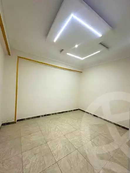 https://aqarmap.com.eg/en/listing/7142455-for-rent-alexandria-lsywf-el-falki-street-16-el-eslah