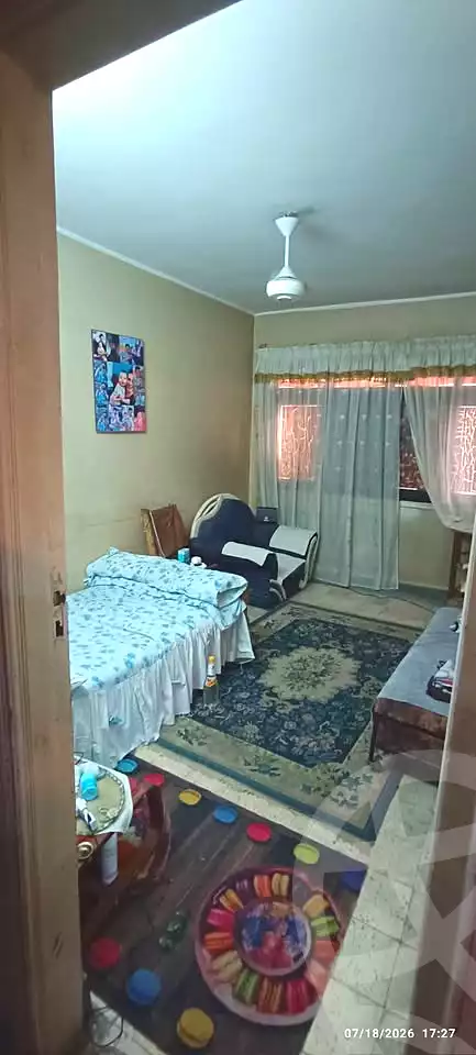 https://aqarmap.com.eg/ar/listing/7142463-for-sale-cairo-ain-shams-ain-shams-el-sharkia-ahmed-ismail-st