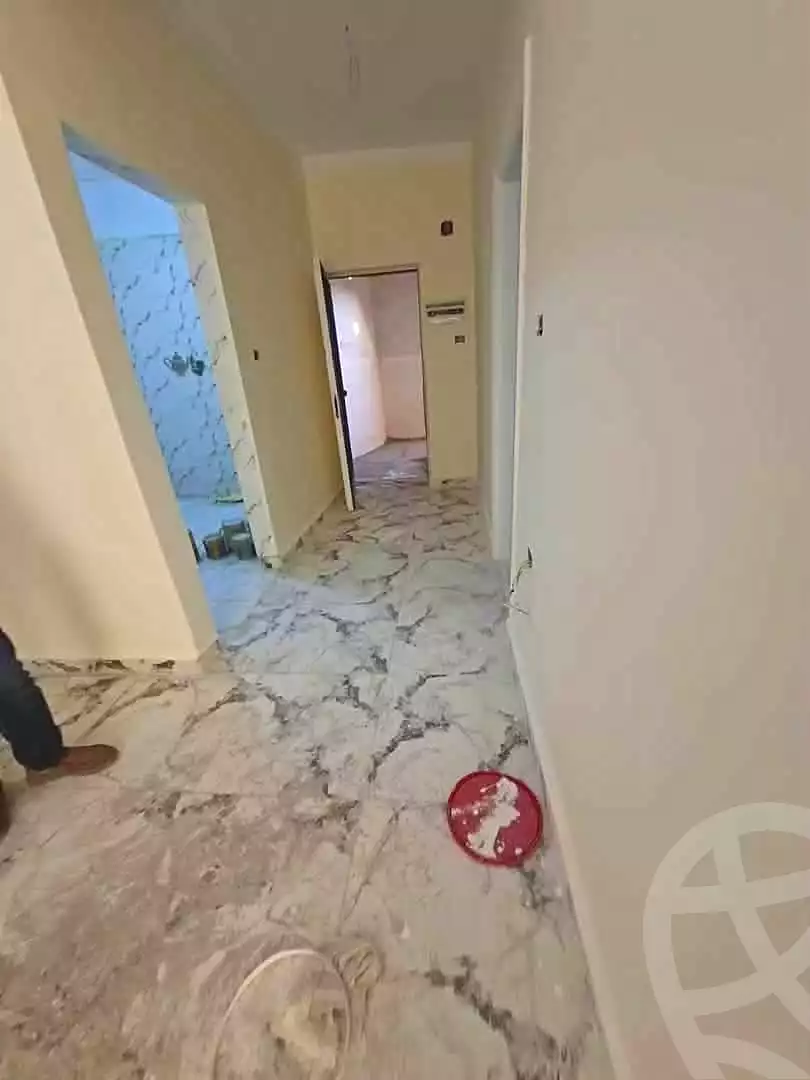 https://aqarmap.com.eg/ar/listing/7142456-for-sale-cairo-helwan-sherif-st