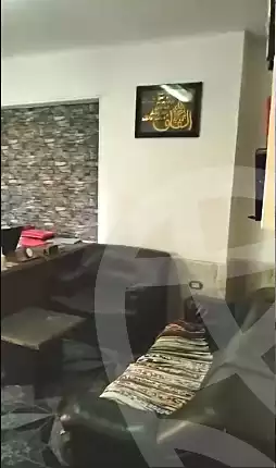 https://aqarmap.com.eg/en/listing/7142466-for-rent-cairo-hadayek-el-koba-hamamat-el-koba