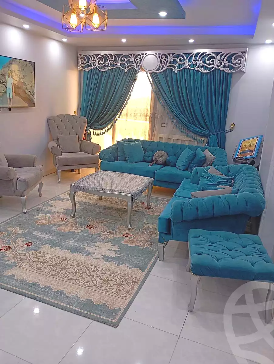 https://aqarmap.com.eg/en/listing/7142467-for-sale-cairo-helwan-mnshy-yn-hlwn