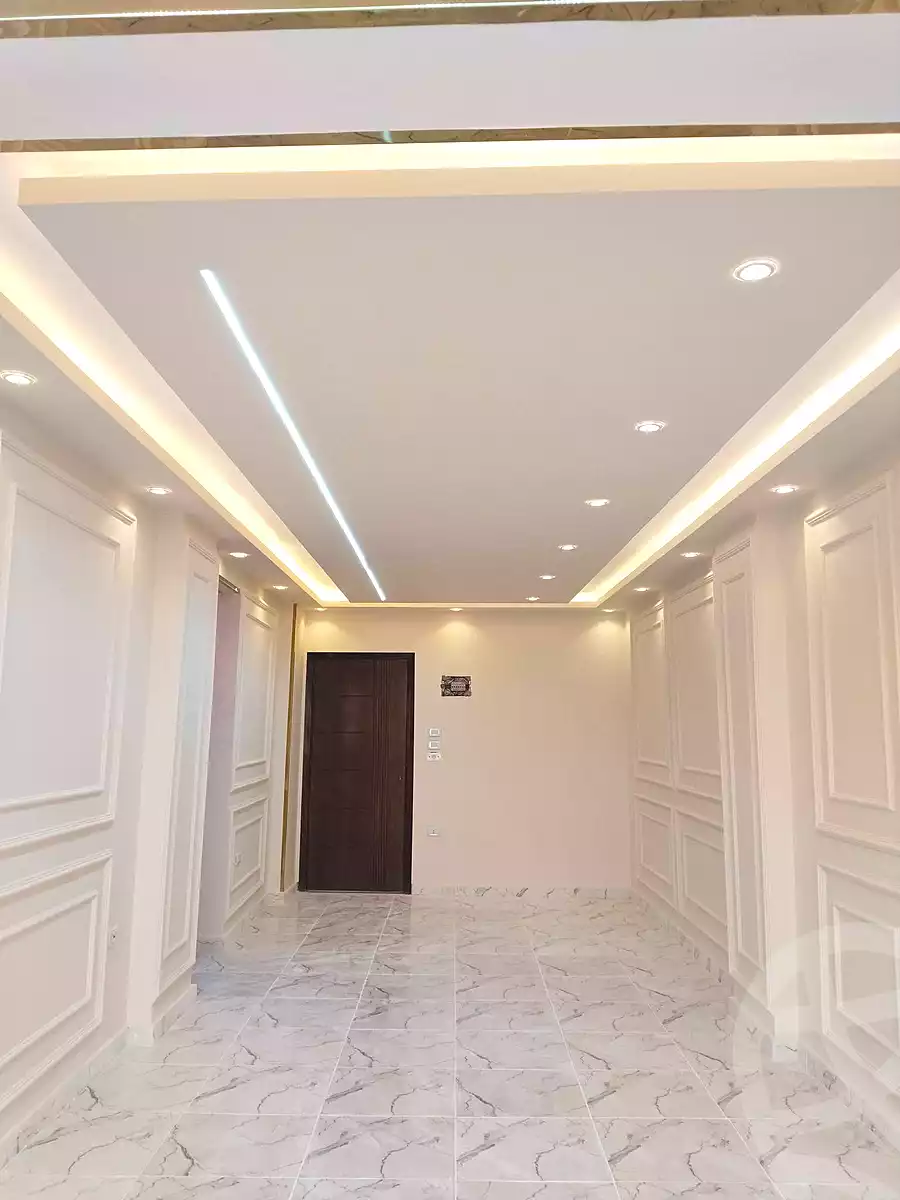 https://aqarmap.com.eg/en/listing/7142451-for-sale-alexandria-al-agamy-el-kilo-21