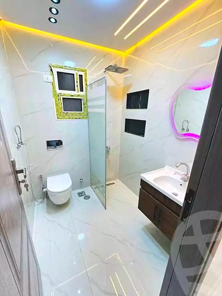 https://aqarmap.com.eg/en/listing/7142462-for-sale-cairo-el-haram-el-lebeny-el-magzar-el-aly-st
