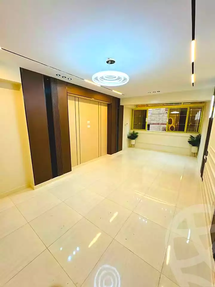 https://aqarmap.com.eg/en/listing/7142462-for-sale-cairo-el-haram-el-lebeny-el-magzar-el-aly-st