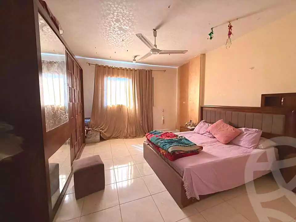 https://aqarmap.com.eg/ar/listing/7142480-for-sale-cairo-ain-shams-ain-shams-el-sharkia-el-fairouz-st