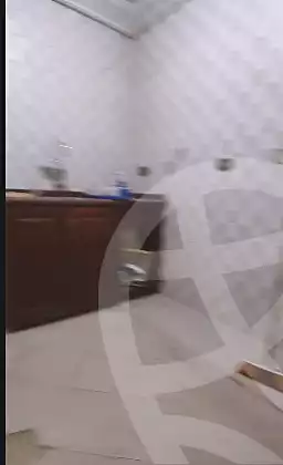 https://aqarmap.com.eg/en/listing/7142472-for-rent-cairo-elnozha-Streettt-27