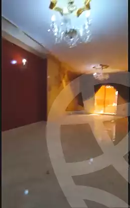 https://aqarmap.com.eg/en/listing/7142472-for-rent-cairo-elnozha-Streettt-27