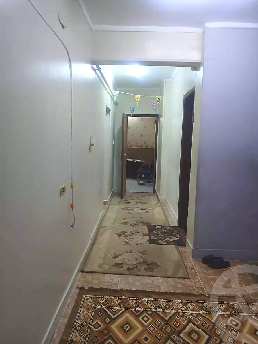 https://aqarmap.com.eg/ar/listing/7142477-for-sale-cairo-ain-shams-ain-shams-el-sharkia-el-eshrein-stt