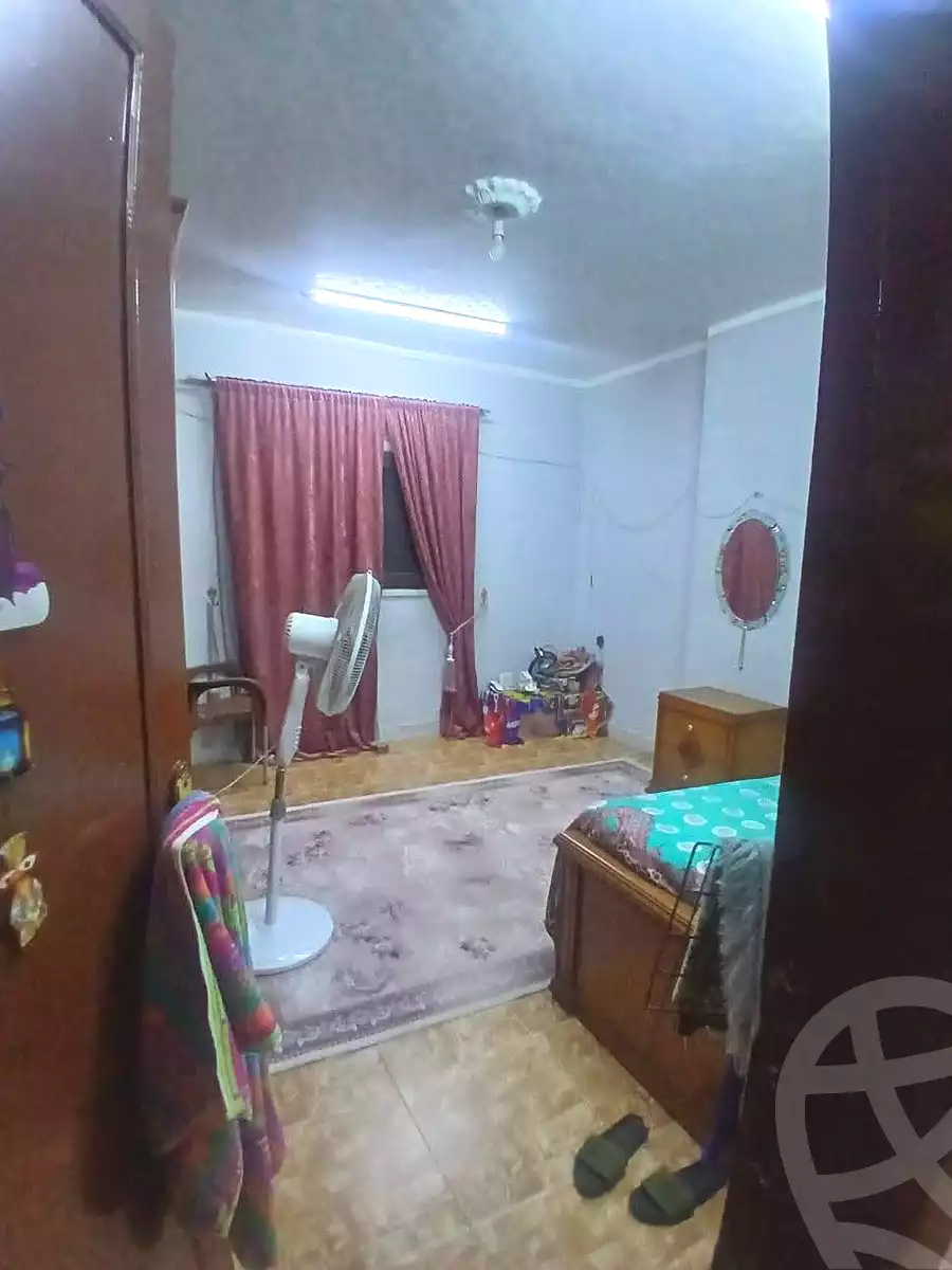 https://aqarmap.com.eg/ar/listing/7142477-for-sale-cairo-ain-shams-ain-shams-el-sharkia-el-eshrein-stt