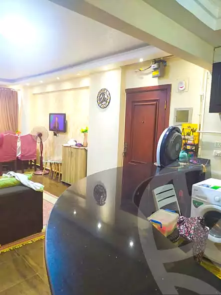 https://aqarmap.com.eg/en/listing/7142478-for-sale-cairo-elnozha-el-nozha-el-gedida