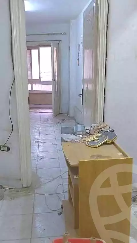 https://aqarmap.com.eg/ar/listing/7142492-for-sale-cairo-ain-shams-ahmed-esmat-st