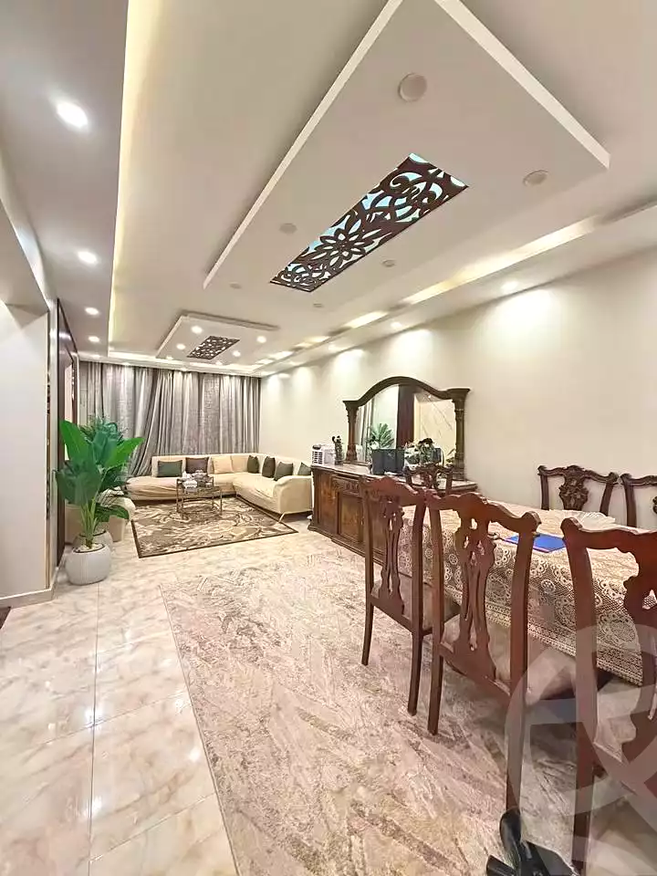 https://aqarmap.com.eg/ar/listing/7142487-for-sale-cairo-faisal-el-lebeny