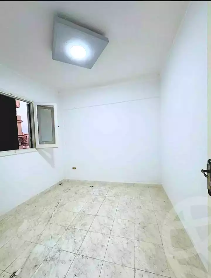 https://aqarmap.com.eg/en/listing/7142460-for-sale-alexandria-al-agamy-shataa-el-nakheel