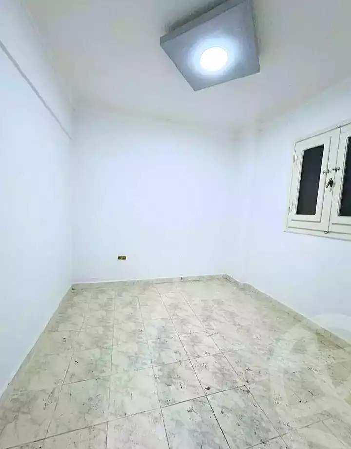 https://aqarmap.com.eg/en/listing/7142460-for-sale-alexandria-al-agamy-shataa-el-nakheel