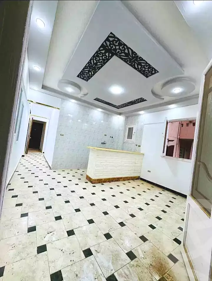 https://aqarmap.com.eg/en/listing/7142460-for-sale-alexandria-al-agamy-shataa-el-nakheel