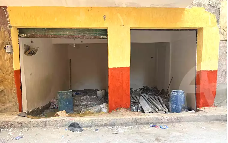 https://aqarmap.com.eg/ar/listing/7142484-for-sale-alexandria-al-agamy-el-hanouvel-al-komi-st-el-hanouvel