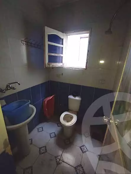 https://aqarmap.com.eg/en/listing/7142497-for-sale-alexandria-el-asafra-l-sfr-qbly