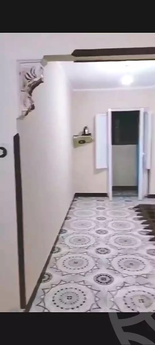 https://aqarmap.com.eg/en/listing/7142490-for-sale-cairo-helwan-atlas-helwan