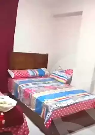 https://aqarmap.com.eg/ar/listing/7142494-for-sale-cairo-ain-shams-ain-shams-el-sharkia-ahmed-orabi-st