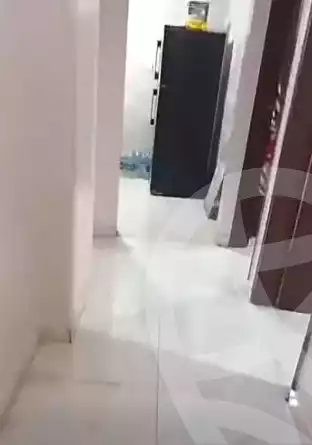 https://aqarmap.com.eg/ar/listing/7142494-for-sale-cairo-ain-shams-ain-shams-el-sharkia-ahmed-orabi-st