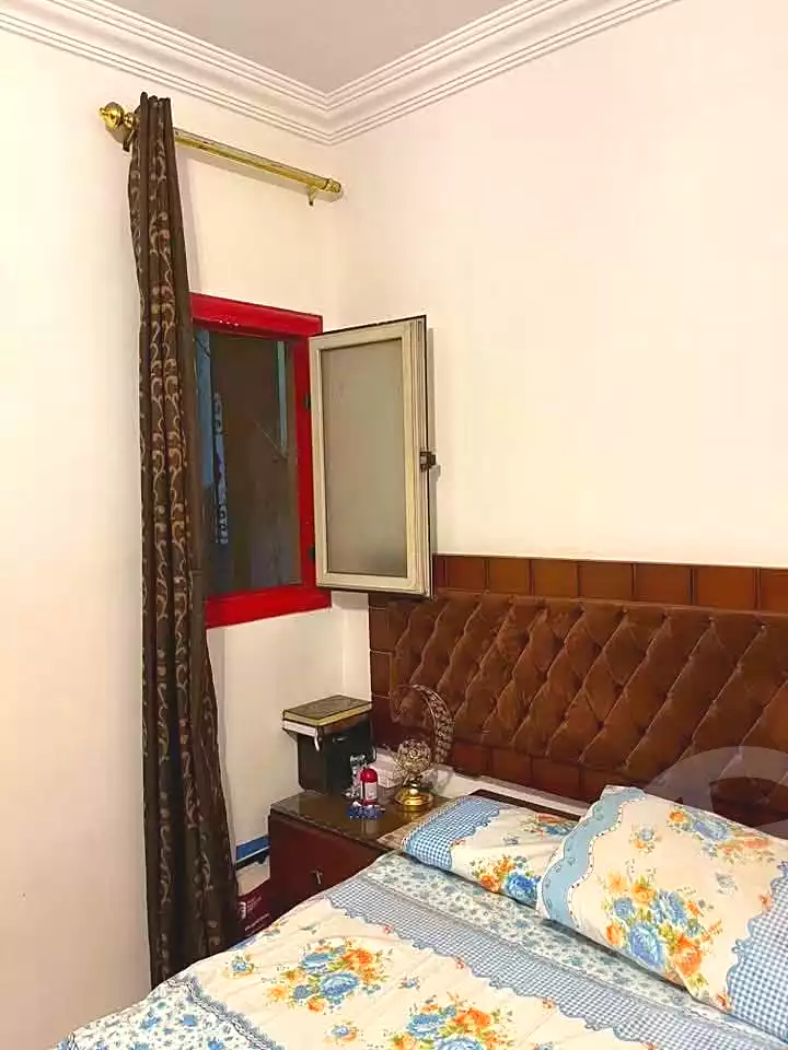 https://aqarmap.com.eg/en/listing/7142503-for-sale-cairo-el-haram-shareaa-el-haram