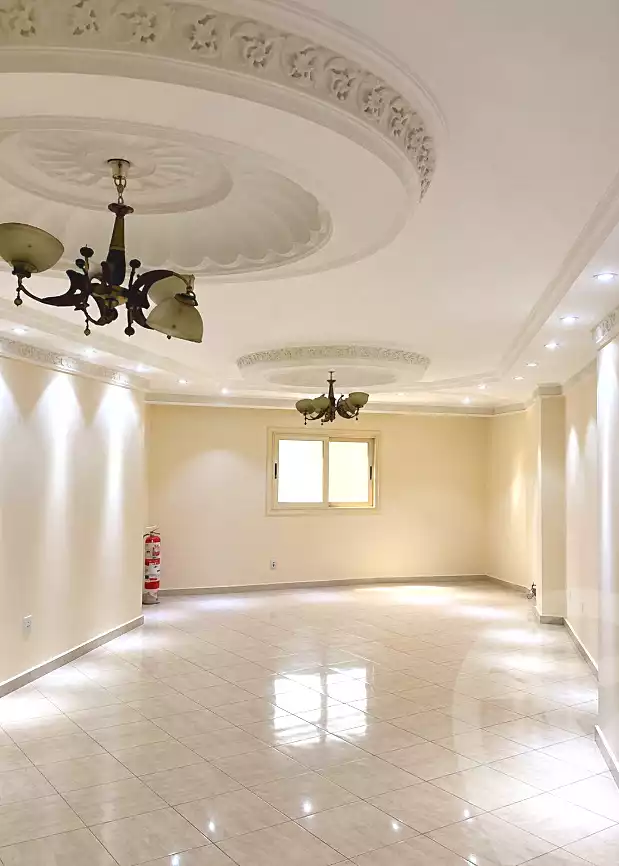https://aqarmap.com.eg/en/listing/7142505-for-rent-cairo-faisal-shareaa-el-malek-fasel