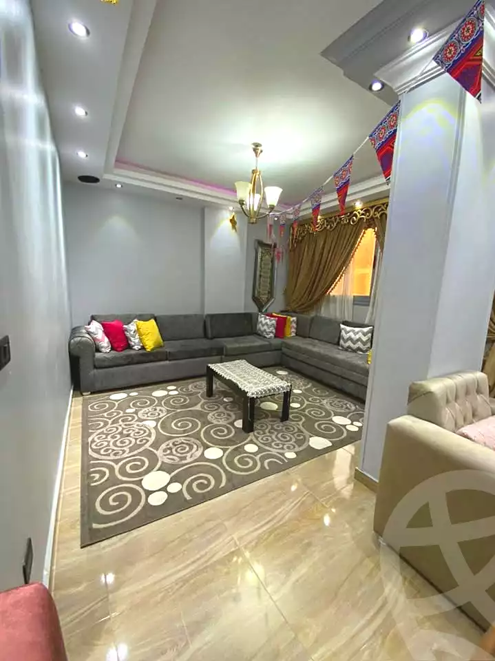 https://aqarmap.com.eg/en/listing/7142509-for-sale-cairo-el-haram-el-lebeny