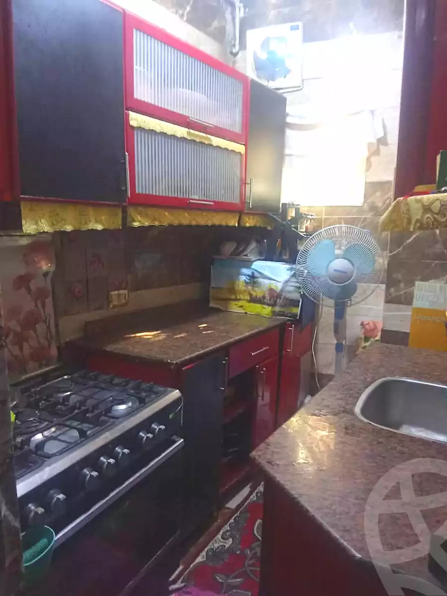 https://aqarmap.com.eg/en/listing/7142507-for-sale-cairo-helwan-mnshy-yn-hlwn