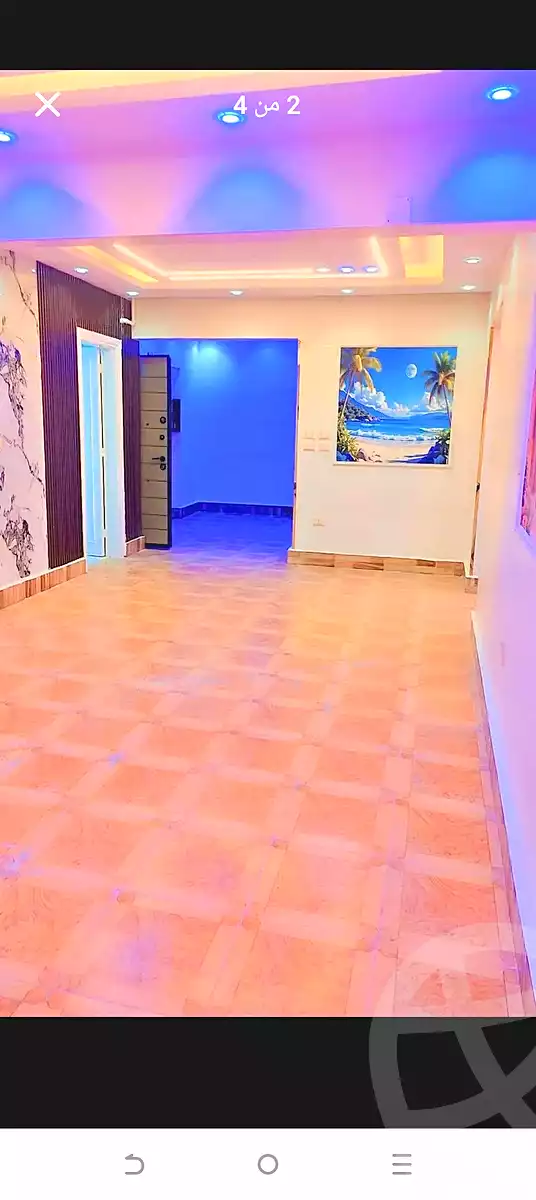 https://aqarmap.com.eg/ar/listing/7142510-for-sale-cairo-faisal-hassan-mohamed-st