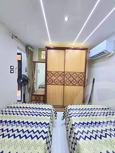 https://aqarmap.com.eg/en/listing/7142511-for-rent-cairo-heliopolis