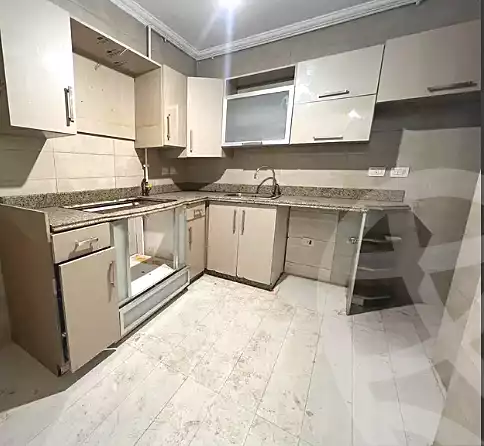 https://aqarmap.com.eg/en/listing/7142506-for-rent-alexandria-smouha-albert-al-awal-st