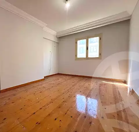 https://aqarmap.com.eg/en/listing/7142506-for-rent-alexandria-smouha-albert-al-awal-st