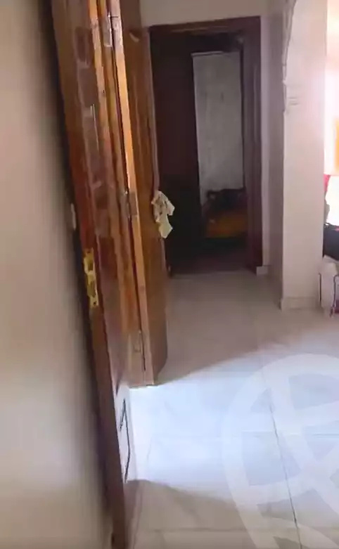https://aqarmap.com.eg/en/listing/7142521-for-sale-cairo-faisal-el-lebeny