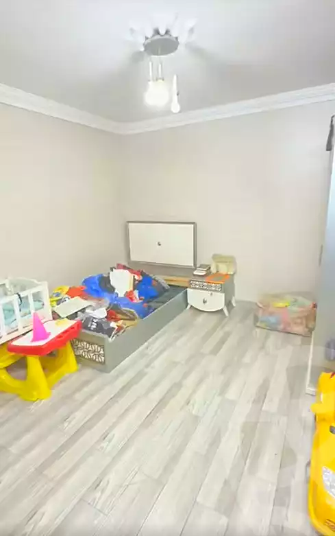 https://aqarmap.com.eg/en/listing/7142521-for-sale-cairo-faisal-el-lebeny