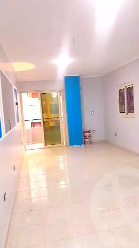 https://aqarmap.com.eg/ar/listing/7142519-for-sale-cairo-el-haram-el-maryotya-el-orouba-st