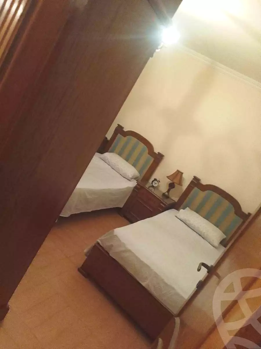 https://aqarmap.com.eg/en/listing/7142513-for-sale-cairo-helwan-helwan-el-sharkeya-ryad-pasha-st