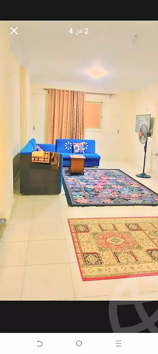 https://aqarmap.com.eg/ar/listing/7142520-for-sale-cairo-faisal-el-matbeaa-amr-ibn-al-aas-st