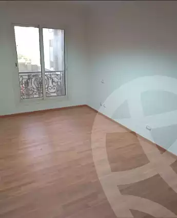 https://aqarmap.com.eg/ar/listing/7142526-for-sale-alexandria-smouha-mohammed-fawzi-moaz-st