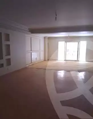 https://aqarmap.com.eg/ar/listing/7142526-for-sale-alexandria-smouha-mohammed-fawzi-moaz-st