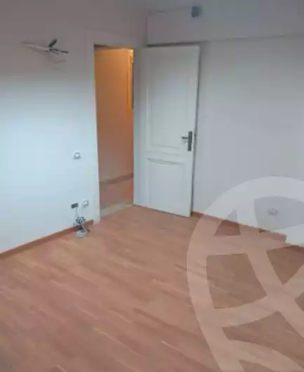 https://aqarmap.com.eg/ar/listing/7142526-for-sale-alexandria-smouha-mohammed-fawzi-moaz-st
