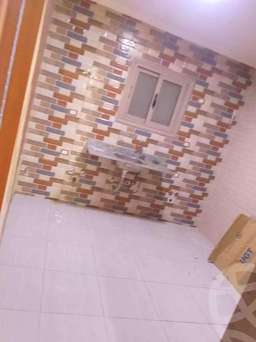 https://aqarmap.com.eg/en/listing/7142529-for-rent-cairo-helwan-mohamed-sayed-ahmed-st