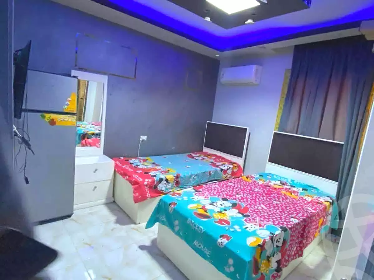 https://aqarmap.com.eg/en/listing/7142531-for-rent-cairo-heliopolis-shareaa-el-nozha